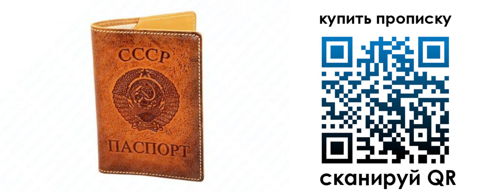 прописка поиск в Краснодарском крае