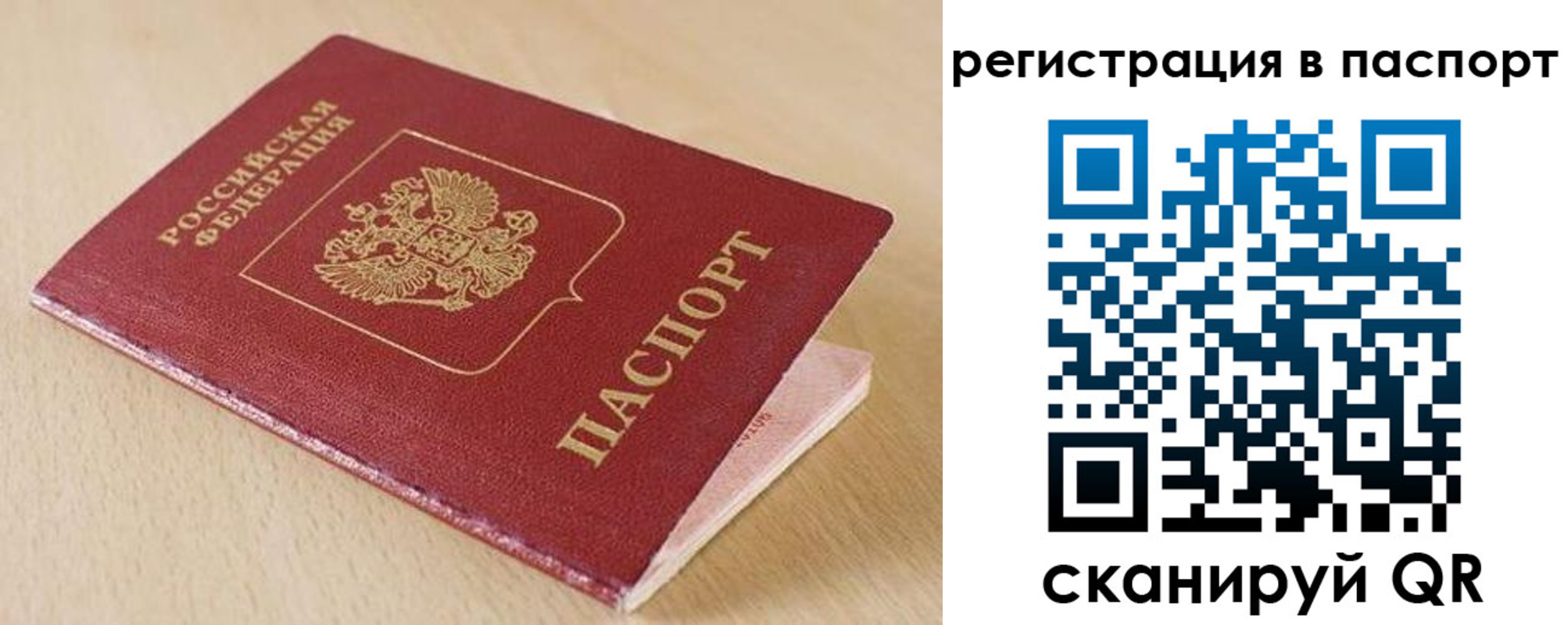 прописка поиск в Краснодарском крае